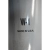 Na W-1 Spin On Oil Hydraulic Filter Element 39911631 W-1